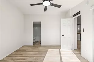 4485 S Susan Circle, Fort Mohave, AZ 86426 - Photo 26