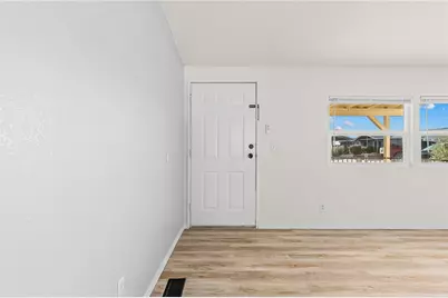 4485 S Susan Circle, Fort Mohave, AZ 86426 - Photo 8