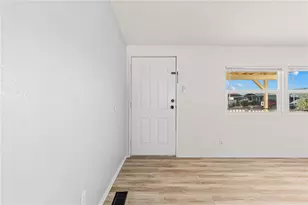 4485 S Susan Circle, Fort Mohave, AZ 86426 - Photo 8