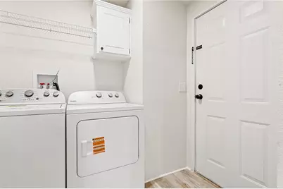 4485 S Susan Circle, Fort Mohave, AZ 86426 - Photo 36