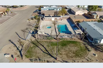 4485 S Susan Circle, Fort Mohave, AZ 86426 - Photo 48