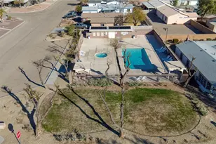 4485 S Susan Circle, Fort Mohave, AZ 86426 - Photo 48