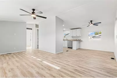 4485 S Susan Circle, Fort Mohave, AZ 86426 - Photo 10