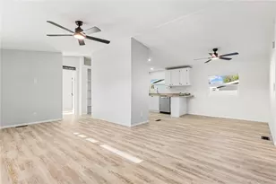 4485 S Susan Circle, Fort Mohave, AZ 86426 - Photo 10