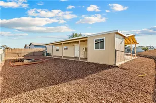 4485 S Susan Circle, Fort Mohave, AZ 86426 - Photo 38