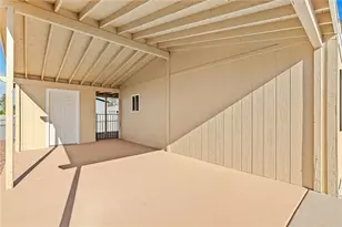 4485 S Susan Circle, Fort Mohave, AZ 86426 - Photo 42