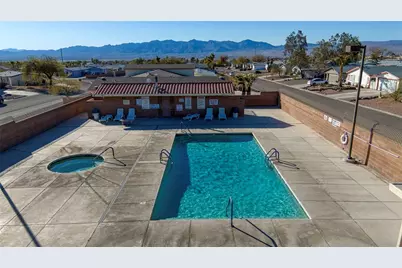 4485 S Susan Circle, Fort Mohave, AZ 86426 - Photo 54