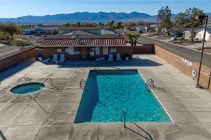 4485 S Susan Circle, Fort Mohave, AZ 86426 - Photo 54