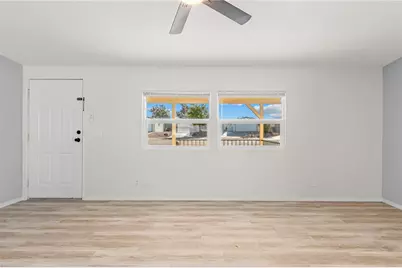 4485 S Susan Circle, Fort Mohave, AZ 86426 - Photo 22