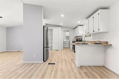 4485 S Susan Circle, Fort Mohave, AZ 86426 - Photo 14