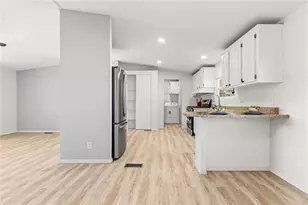 4485 S Susan Circle, Fort Mohave, AZ 86426 - Photo 14