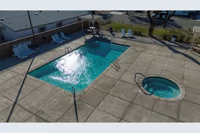 4485 S Susan Circle, Fort Mohave, AZ 86426 - Photo 50