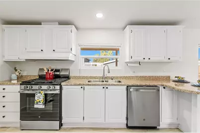 4485 S Susan Circle, Fort Mohave, AZ 86426 - Photo 18