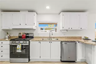 4485 S Susan Circle, Fort Mohave, AZ 86426 - Photo 18