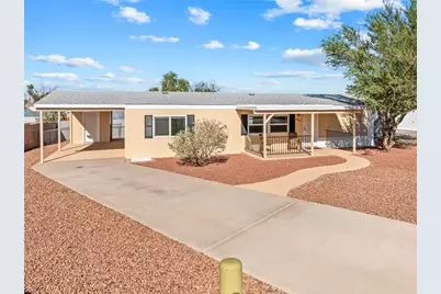 4485 S Susan Circle, Fort Mohave, AZ 86426 - Photo 46