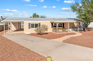 4485 S Susan Circle, Fort Mohave, AZ 86426 - Photo 46