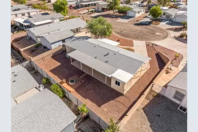 4485 S Susan Circle, Fort Mohave, AZ 86426 - Photo 44