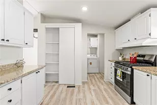 4485 S Susan Circle, Fort Mohave, AZ 86426 - Photo 20