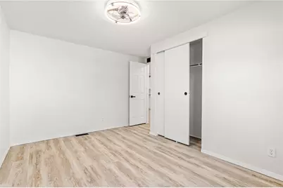 4485 S Susan Circle, Fort Mohave, AZ 86426 - Photo 30