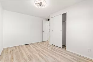 4485 S Susan Circle, Fort Mohave, AZ 86426 - Photo 30