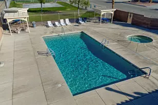 4485 S Susan Circle, Fort Mohave, AZ 86426 - Photo 56