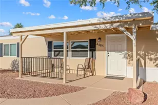 4485 S Susan Circle, Fort Mohave, AZ 86426 - Photo 6