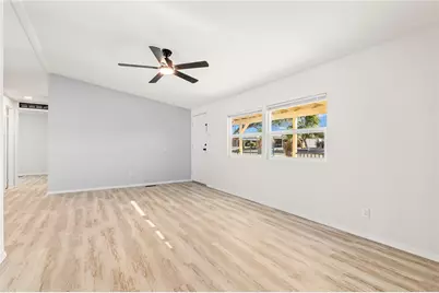 4485 S Susan Circle, Fort Mohave, AZ 86426 - Photo 12