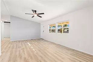 4485 S Susan Circle, Fort Mohave, AZ 86426 - Photo 12