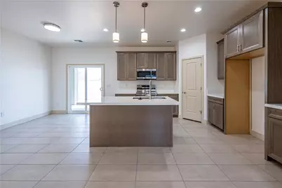 2485 E Devlin Avenue, Kingman, AZ 86409 - Photo 14