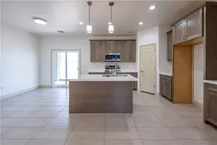 2485 E Devlin Ave, Kingman, AZ 86409 - Photo 14