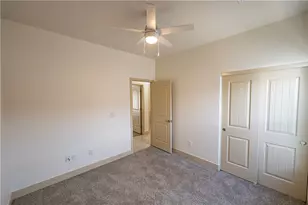 2485 E Devlin Ave, Kingman, AZ 86409 - Photo 18