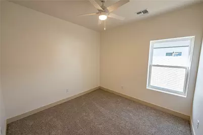 2485 E Devlin Avenue, Kingman, AZ 86409 - Photo 20