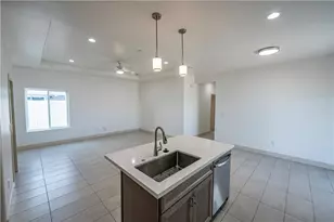 2485 E Devlin Ave, Kingman, AZ 86409 - Photo 12