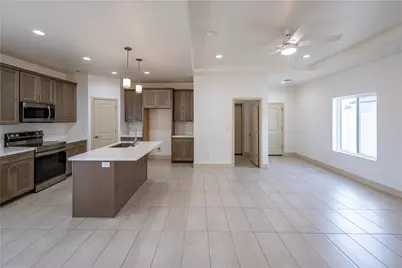 2485 E Devlin Avenue, Kingman, AZ 86409 - Photo 8