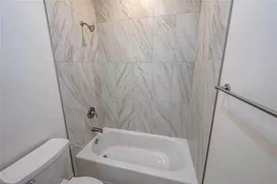 2485 E Devlin Avenue, Kingman, AZ 86409 - Photo 24