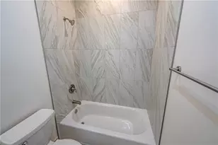 2485 E Devlin Ave, Kingman, AZ 86409 - Photo 24