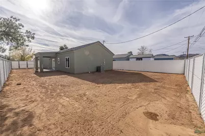 2485 E Devlin Avenue, Kingman, AZ 86409 - Photo 28