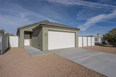 2485 E Devlin Avenue, Kingman, AZ 86409 - Photo 1