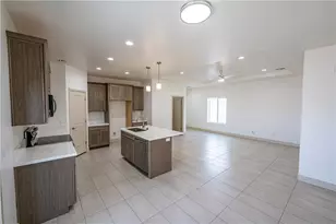 2485 E Devlin Ave, Kingman, AZ 86409 - Photo 10