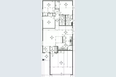 2485 E Devlin Avenue, Kingman, AZ 86409 - Photo 2