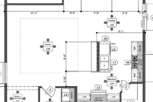 2485 E Devlin Ave, Kingman, AZ 86409 - Photo 2