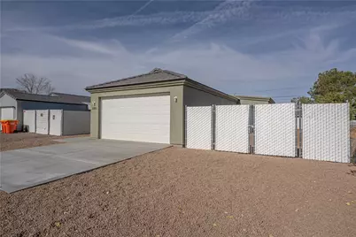 2485 E Devlin Avenue, Kingman, AZ 86409 - Photo 6