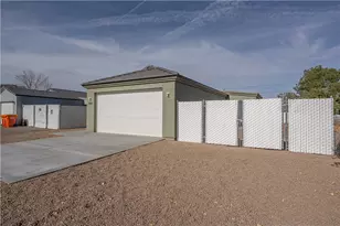 2485 E Devlin Ave, Kingman, AZ 86409 - Photo 6