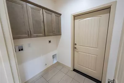 2485 E Devlin Avenue, Kingman, AZ 86409 - Photo 16