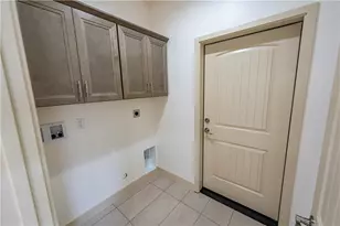 2485 E Devlin Ave, Kingman, AZ 86409 - Photo 16