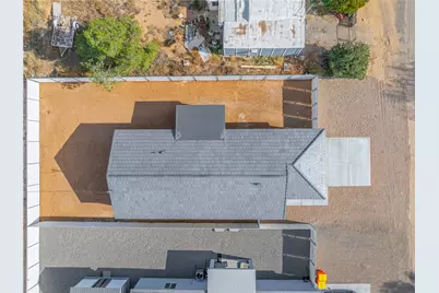 2485 E Devlin Avenue, Kingman, AZ 86409 - Photo 30