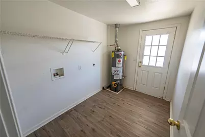 2605 E Carver Avenue, Kingman, AZ 86409 - Photo 12