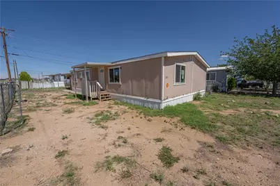 2605 E Carver Avenue, Kingman, AZ 86409 - Photo 2