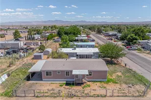 2605 E Carver Ave, Kingman, AZ 86409 - Photo 1