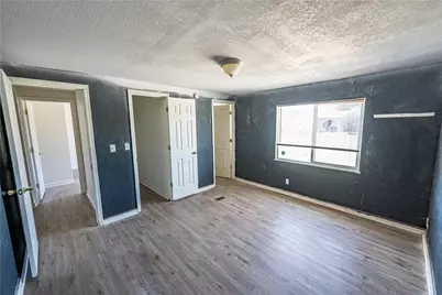 2605 E Carver Avenue, Kingman, AZ 86409 - Photo 10